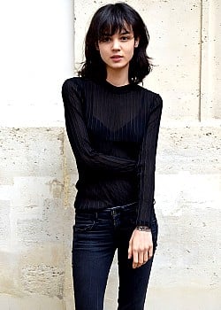 Gabrielle Rul